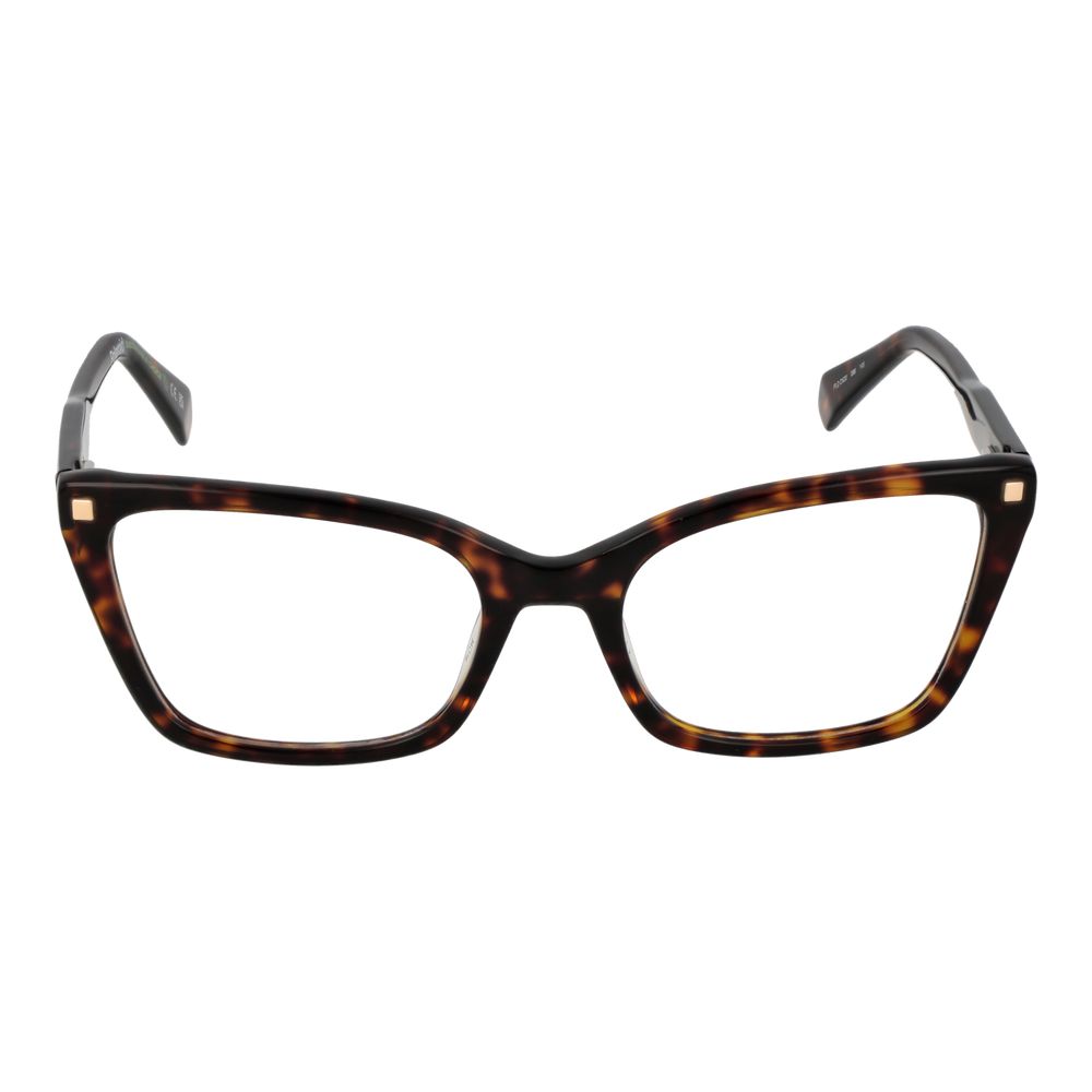 Polaroid Brown Women Glasses Frame -   -  Polaroid. Polaroid Brown Women Glasses Frame -   -  Polaroid.