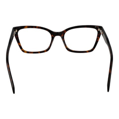 Polaroid Brown Women Glasses Frame -   -  Polaroid.