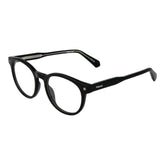 Polaroid Black Unisex Glasses Frame -   -  Polaroid.