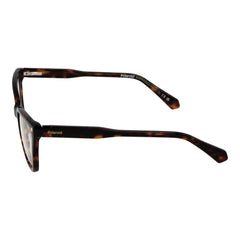 Polaroid Brown Women Glasses Frame -   -  Polaroid.