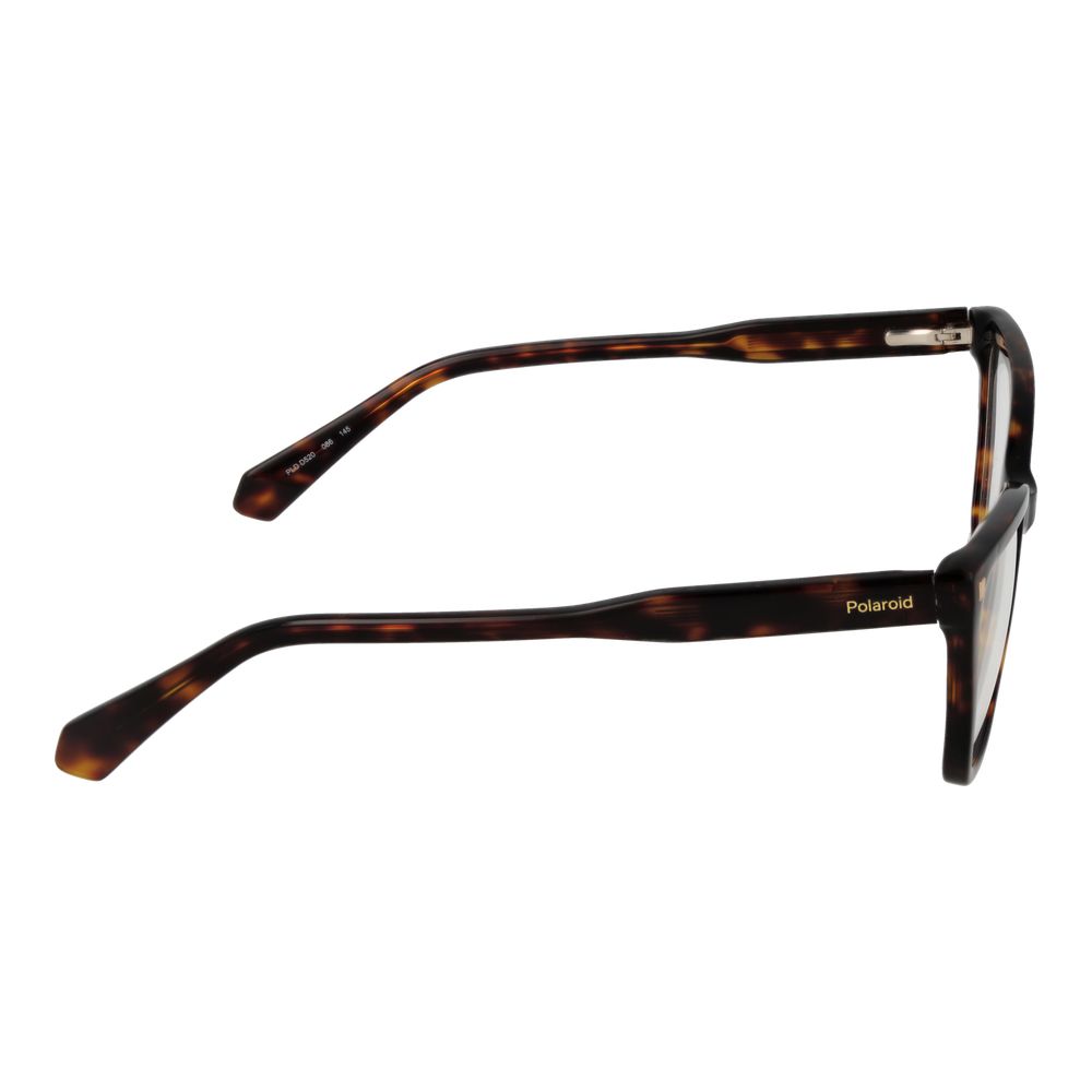 Polaroid Brown Women Glasses Frame -   -  Polaroid. Polaroid Brown Women Glasses Frame -   -  Polaroid.