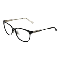 Hugo Boss Black Women Glasses Frame -   -  Hugo Boss.