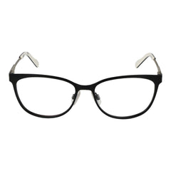 Hugo Boss Black Women Glasses Frame -   -  Hugo Boss.