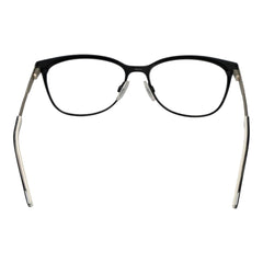 Hugo Boss Black Women Glasses Frame -   -  Hugo Boss.