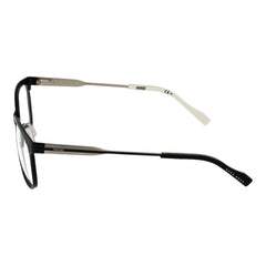 Hugo Boss Black Women Glasses Frame -   -  Hugo Boss.