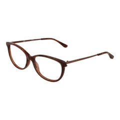 Hugo Boss Brown Women Glasses Frame -   -  Hugo Boss.