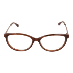 Hugo Boss Brown Women Glasses Frame -   -  Hugo Boss.