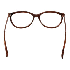 Hugo Boss Brown Women Glasses Frame -   -  Hugo Boss.