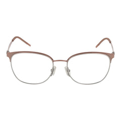 Hugo Boss Pink Women Glasses Frame -   -  Hugo Boss.