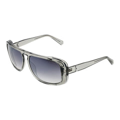 Guess Gray Women Sunglasses -   -  Guess.