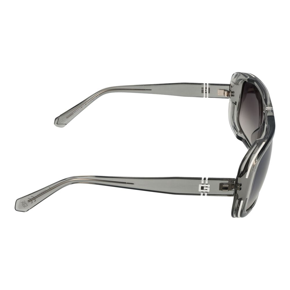 Guess Gray Women Sunglasses -   -  Guess. Guess Gray Women Sunglasses -   -  Guess.