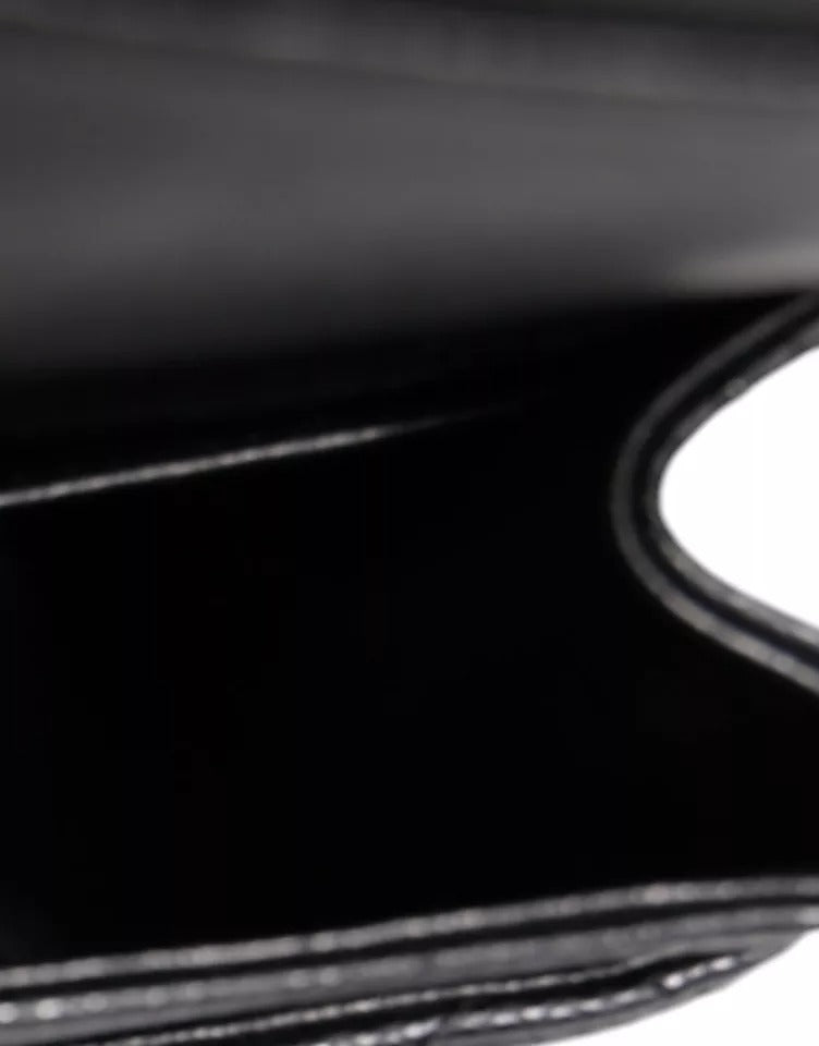 Chanel Black Caviar Medium Classic Double Flap Shoulder Quilted Silver Bag -  Luxury Shoulder Bag for Women -  Chanel. Chanel Black Caviar Medium Classic Double Flap Shoulder Quilted Silver Bag -  Luxury Shoulder Bag for Women -  Chanel.