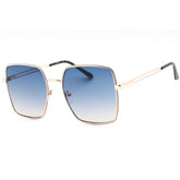 Guess Multicolor Metal Sunglasses -  Jewellery, Women -  Guess.
