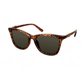 Guess Brown Resin Sunglasses -  Jewellery, Women -  Guess.
