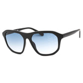 Guess Black Injected Sunglasses -  Unisex, Sunglasses -  Guess.