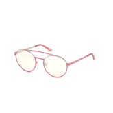 Guess Multicolor Metal Sunglasses -  Unisex, Sunglasses -  Guess.