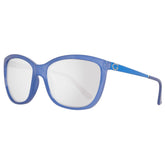 Guess Blue Plastic Sunglasses -  Jewellery, Women -  Guess.