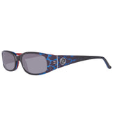 Guess Multicolor Plastic Sunglasses -  Jewellery, Women -  Guess.