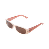 Guess Multicolor Plastic Sunglasses -  Jewellery, Women -  Guess.