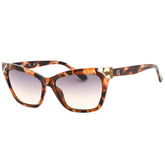 Guess Brown Resin Sunglasses -  Jewellery, Women -  Guess.