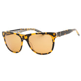 Guess Brown Resin Sunglasses -  Jewellery, Women -  Guess.