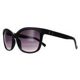 Guess Black Resin Sunglasses -  Jewellery, Women -  Guess.