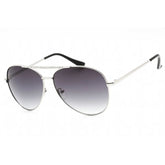 Guess Gray Metal Sunglasses -  Jewellery, Women -  Guess.
