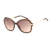 Guess Brown Resin Sunglasses -  Jewellery, Women -  Guess.