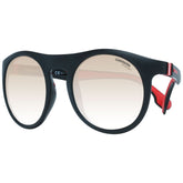 Carrera Black Acetate Sunglasses -  Jewellery, Women -  Carrera.