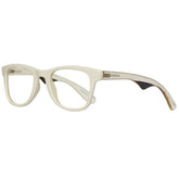 Carrera White Plastic Sunglasses -  Unisex, Sunglasses -  Carrera.