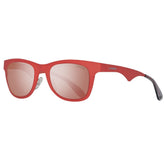 Carrera Orange Metal Sunglasses -  Unisex, Sunglasses -  Carrera.