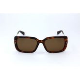 Polaroid Bicolor Metal Sunglasses -  Jewellery, Women -  Polaroid.