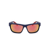 Polaroid Blue Nylon Sunglasses -   -  Polaroid.