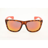 Polaroid Bicolor Rubber Sunglasses -   -  Polaroid.