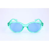 Polaroid Blue Polycarbonate Sunglasses -  Jewellery, Women -  Polaroid.