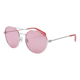 Polaroid Multicolor Metal Sunglasses -  Unisex, Sunglasses -  Polaroid.