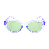Polaroid Purple Polycarbonate Sunglasses -  Jewellery, Women -  Polaroid.