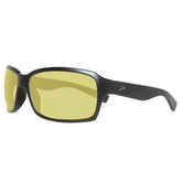 Polaroid Black Injected Sunglasses -   -  Polaroid.