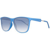 Polaroid Blue Acetate Sunglasses -  Unisex, Sunglasses -  Polaroid.