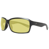 Polaroid Black Injected Sunglasses -   -  Polaroid.