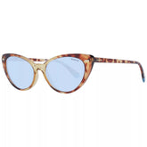Polaroid Brown Plastic Sunglasses -  Jewellery, Women -  Polaroid.