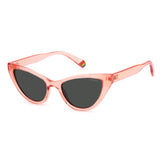 Polaroid Multicolor Plastic Sunglasses -  Jewellery, Women -  Polaroid.