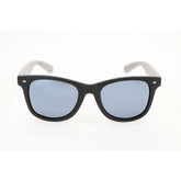 Polaroid Black Polycarbonate Sunglasses -  Unisex, Sunglasses -  Polaroid.
