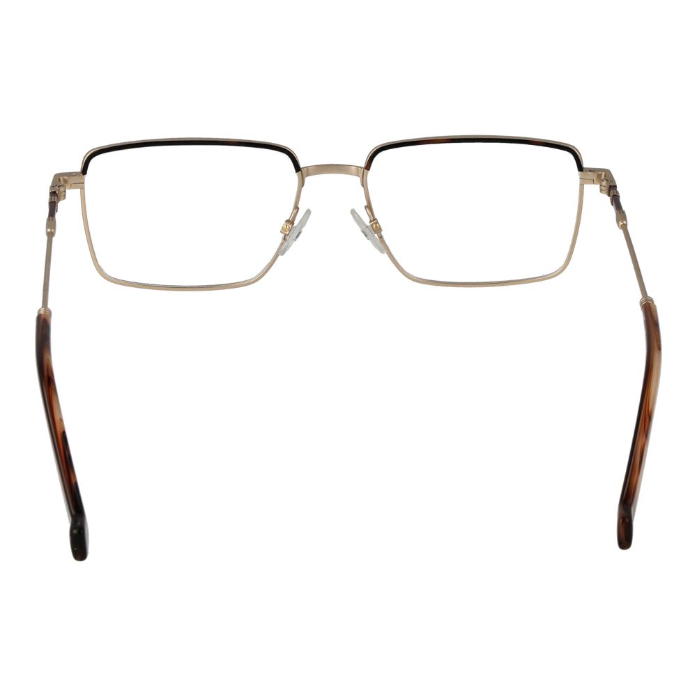 Hackett Gold Men Glasses Frame -   -  Hackett. Hackett Gold Men Glasses Frame -   -  Hackett.