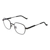 Hackett Gray Men Glasses Frame -   -  Hackett.