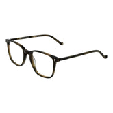 Hackett Brown Men Glasses Frame -   -  Hackett.