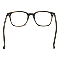 Hackett Brown Men Glasses Frame -   -  Hackett.