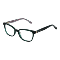Ted Baker Green Women Glasses Frame -   -  Ted Baker.