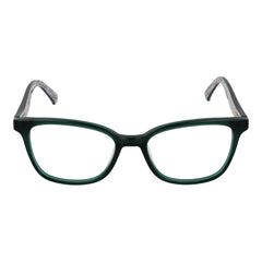 Ted Baker Green Women Glasses Frame -   -  Ted Baker.