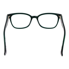 Ted Baker Green Women Glasses Frame -   -  Ted Baker.